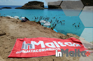 Testimonianza Vacanza Studio